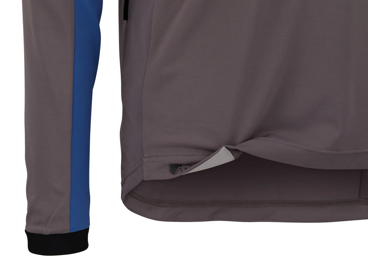 ION Traze AMP L/S AFT Jersey Modell 2023 6 ION Traze AMP L/S AFT Jersey Modell 2023 – Bild 4