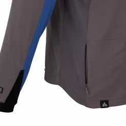 ION Traze AMP L/S AFT Jersey Modell 2023 13 ION Traze AMP L/S AFT Jersey Modell 2023 -Endura Verkäufe 500602