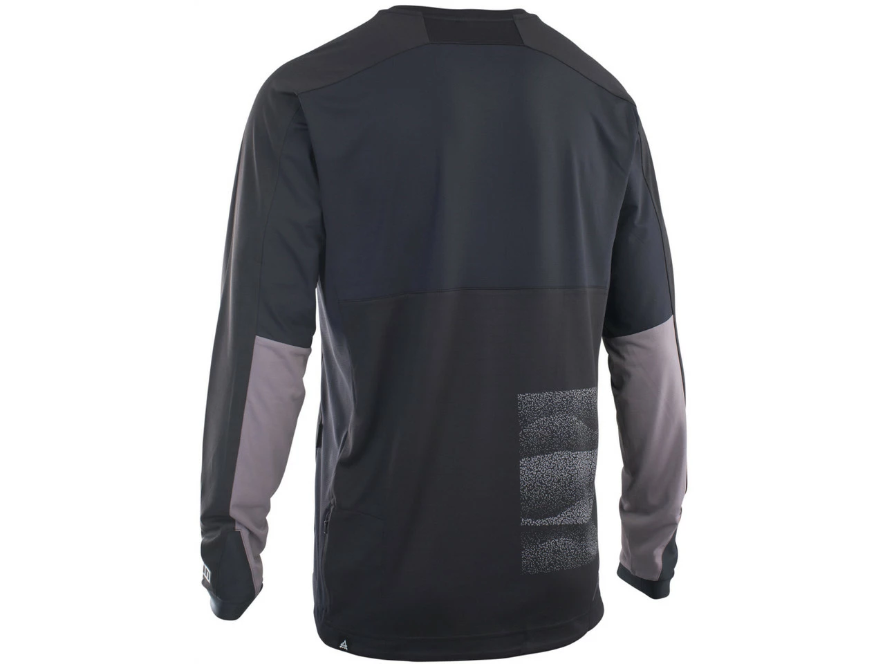 ION Traze AMP L/S AFT Jersey Modell 2023 9 ION Traze AMP L/S AFT Jersey Modell 2023 – Bild 7