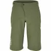 POC Essential Enduro Shorts