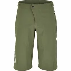 POC Essential Enduro Shorts