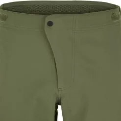 POC Essential Enduro Shorts -Endura Verkäufe 500608