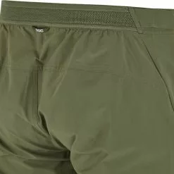 POC Essential Enduro Shorts -Endura Verkäufe 500609