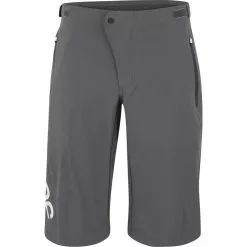 POC Essential Enduro Shorts -Endura Verkäufe 500610