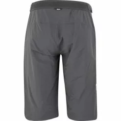POC Essential Enduro Shorts -Endura Verkäufe 500611
