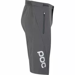 POC Essential Enduro Shorts -Endura Verkäufe 500612