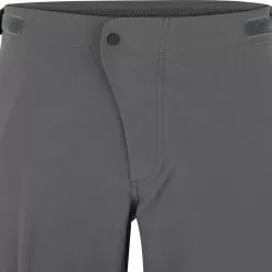 POC Essential Enduro Shorts -Endura Verkäufe 500613