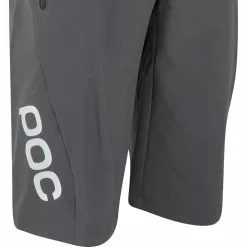 POC Essential Enduro Shorts -Endura Verkäufe 500614