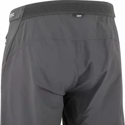 POC Essential Enduro Shorts -Endura Verkäufe 500615