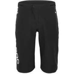 POC Essential Enduro Shorts -Endura Verkäufe 500616