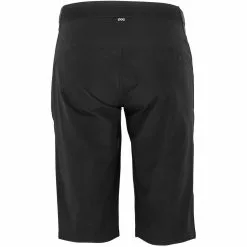 POC Essential Enduro Shorts -Endura Verkäufe 500617