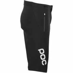 POC Essential Enduro Shorts -Endura Verkäufe 500618