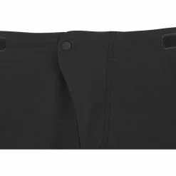 POC Essential Enduro Shorts -Endura Verkäufe 500619