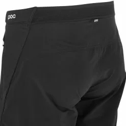 POC Essential Enduro Shorts -Endura Verkäufe 500621