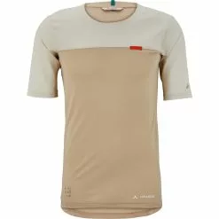 VAUDE Kuro II Shirt