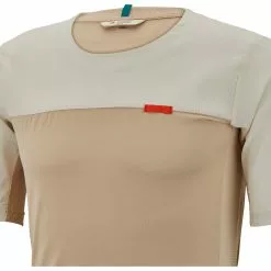 VAUDE Kuro II Shirt -Endura Verkäufe 500654