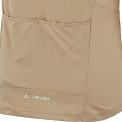 VAUDE Kuro II Shirt -Endura Verkäufe 500655