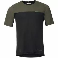 VAUDE Kuro II Shirt -Endura Verkäufe 500656
