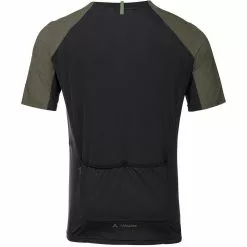 VAUDE Kuro II Shirt -Endura Verkäufe 500657