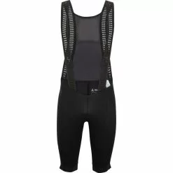 VAUDE Mens Kuro Bib Tights Trägerhose