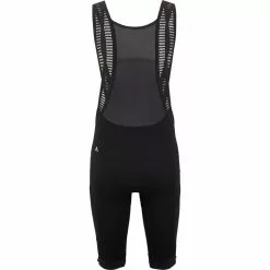 VAUDE Mens Kuro Bib Tights Trägerhose 13 VAUDE Mens Kuro Bib Tights Trägerhose -Endura Verkäufe 500672