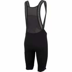 VAUDE Mens Kuro Bib Tights Trägerhose 14 VAUDE Mens Kuro Bib Tights Trägerhose -Endura Verkäufe 500673