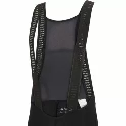 VAUDE Mens Kuro Bib Tights Trägerhose 15 VAUDE Mens Kuro Bib Tights Trägerhose -Endura Verkäufe 500674