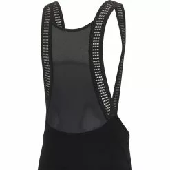 VAUDE Mens Kuro Bib Tights Trägerhose 16 VAUDE Mens Kuro Bib Tights Trägerhose -Endura Verkäufe 500675