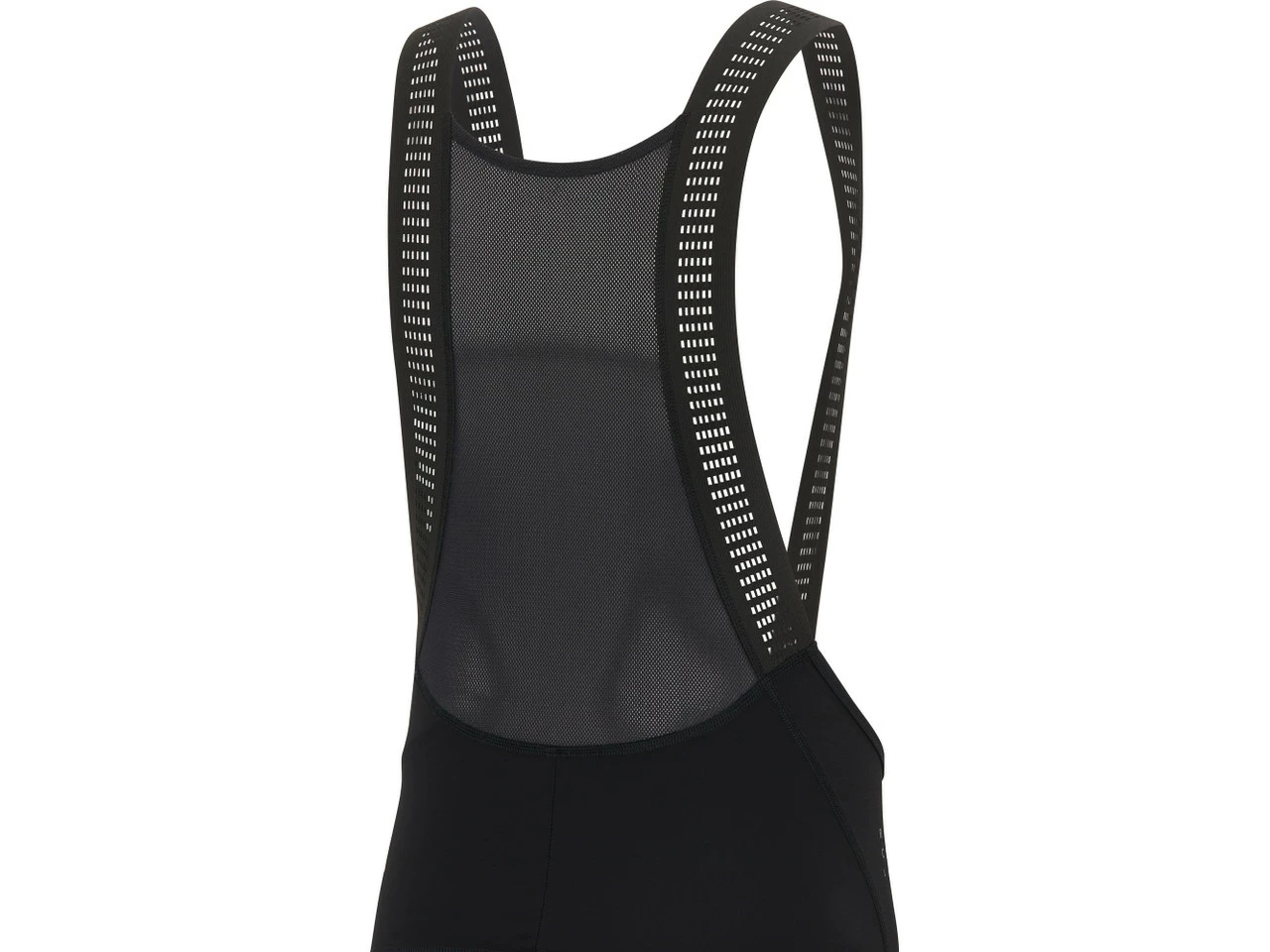 VAUDE Mens Kuro Bib Tights Trägerhose 8 VAUDE Mens Kuro Bib Tights Trägerhose – Bild 6