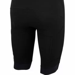 VAUDE Mens Kuro Bib Tights Trägerhose 17 VAUDE Mens Kuro Bib Tights Trägerhose -Endura Verkäufe 500676