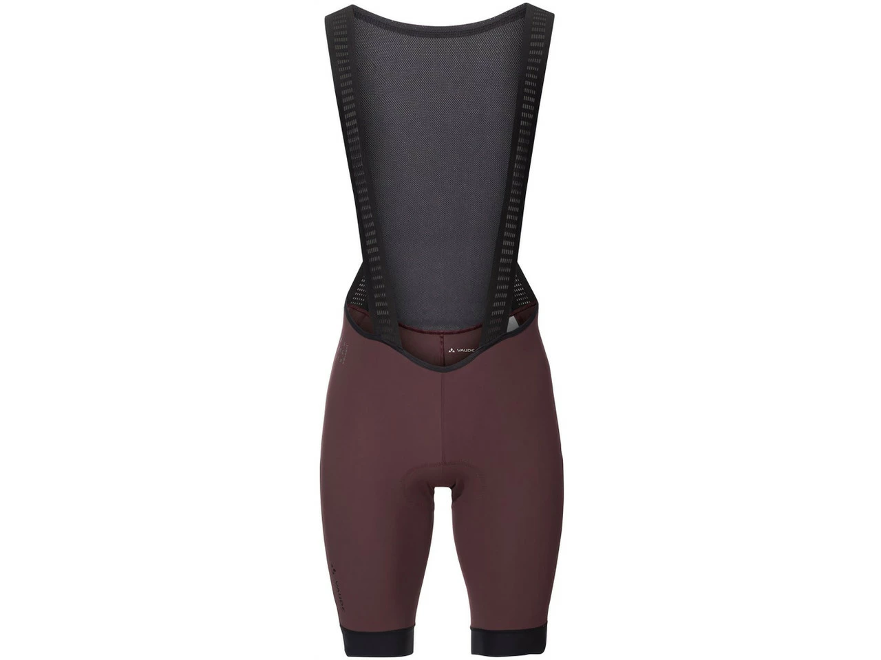 VAUDE Mens Kuro Bib Tights Trägerhose 10 VAUDE Mens Kuro Bib Tights Trägerhose – Bild 8