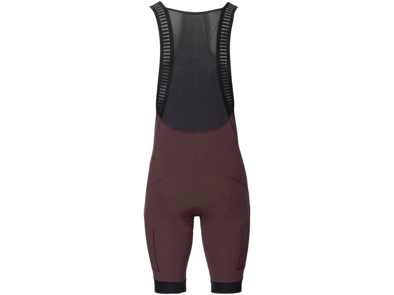VAUDE Mens Kuro Bib Tights Trägerhose 11 VAUDE Mens Kuro Bib Tights Trägerhose – Bild 9