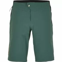 VAUDE Mens Kuro Shorts