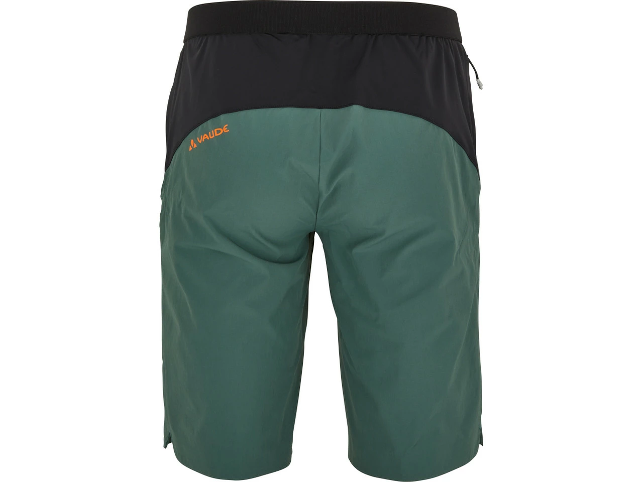 VAUDE Mens Kuro Shorts 4 VAUDE Mens Kuro Shorts – Bild 2