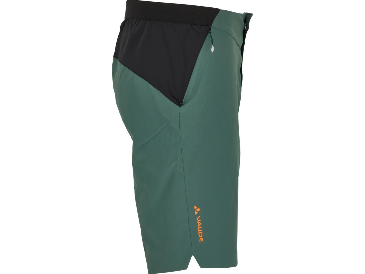 VAUDE Mens Kuro Shorts 5 VAUDE Mens Kuro Shorts – Bild 3