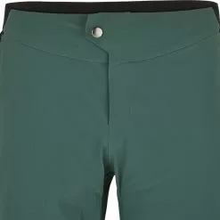 VAUDE Mens Kuro Shorts 19 VAUDE Mens Kuro Shorts -Endura Verkäufe 500682