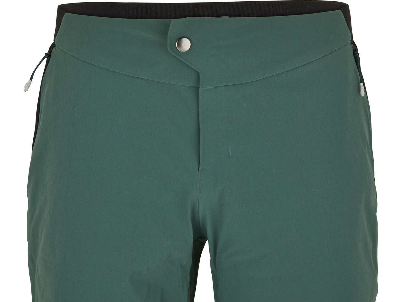 VAUDE Mens Kuro Shorts 6 VAUDE Mens Kuro Shorts – Bild 4