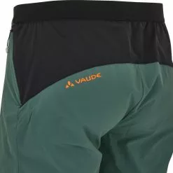 VAUDE Mens Kuro Shorts 20 VAUDE Mens Kuro Shorts -Endura Verkäufe 500683
