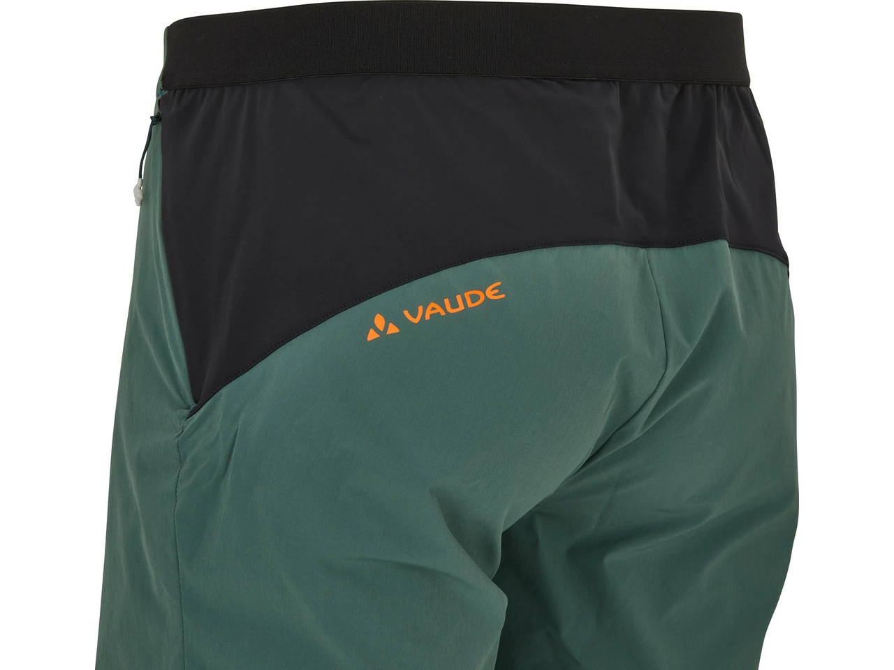 VAUDE Mens Kuro Shorts 7 VAUDE Mens Kuro Shorts – Bild 5