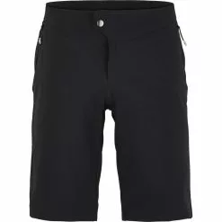 VAUDE Mens Kuro Shorts 21 VAUDE Mens Kuro Shorts -Endura Verkäufe 500684