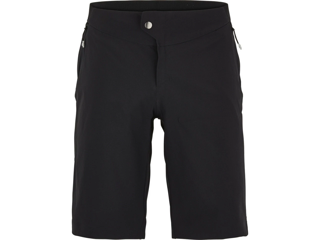 VAUDE Mens Kuro Shorts 8 VAUDE Mens Kuro Shorts – Bild 6