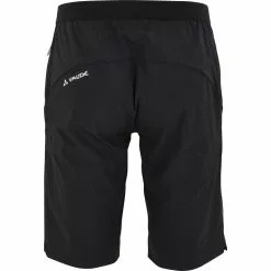 VAUDE Mens Kuro Shorts 22 VAUDE Mens Kuro Shorts -Endura Verkäufe 500685