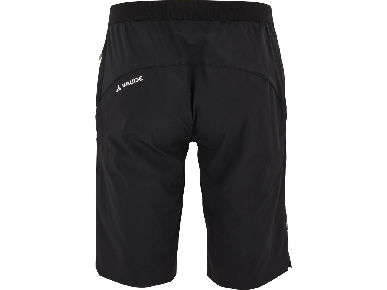 VAUDE Mens Kuro Shorts 9 VAUDE Mens Kuro Shorts – Bild 7
