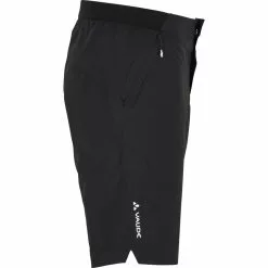 VAUDE Mens Kuro Shorts 23 VAUDE Mens Kuro Shorts -Endura Verkäufe 500686