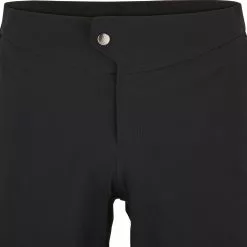 VAUDE Mens Kuro Shorts 24 VAUDE Mens Kuro Shorts -Endura Verkäufe 500687