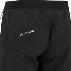 VAUDE Mens Kuro Shorts 25 VAUDE Mens Kuro Shorts -Endura Verkäufe 500688