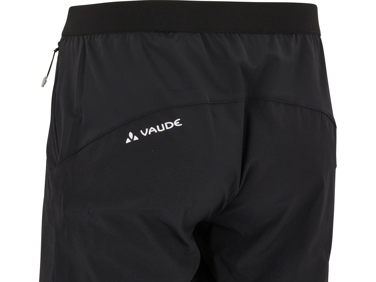 VAUDE Mens Kuro Shorts 12 VAUDE Mens Kuro Shorts – Bild 10