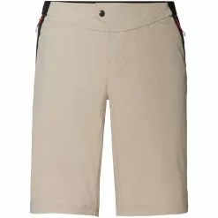 VAUDE Mens Kuro Shorts 26 VAUDE Mens Kuro Shorts -Endura Verkäufe 500689