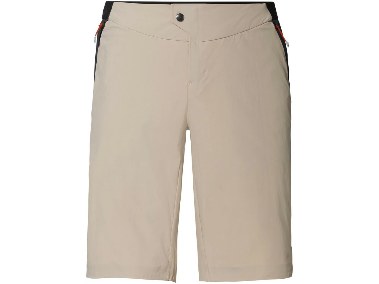 VAUDE Mens Kuro Shorts 13 VAUDE Mens Kuro Shorts – Bild 11