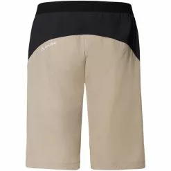 VAUDE Mens Kuro Shorts 27 VAUDE Mens Kuro Shorts -Endura Verkäufe 500690